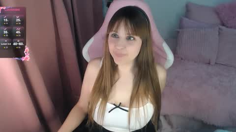 Snapshot of caminicole chatting on 3, 2, 2026 Nicole online show from 3, 2, 2026