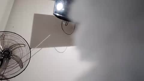 Snapshot of caminobinariexxx chatting on 22, 3, 2026 caminobinariexxx online show from 22, 3, 2026