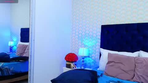 Snapshot of camipipper chatting on 11, 9, 2025 Cami Pipper online show from 11, 9, 2025