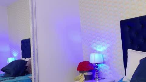 Snapshot of camipipper chatting on 3, 2, 2026 Cami Pipper online show from 3, 2, 2026