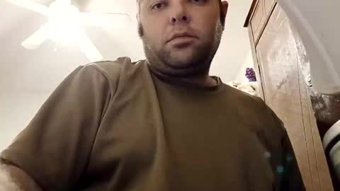 Snapshot of camison1 chatting on 20, 12, 2024 camison1 online show from 20, 12, 2024