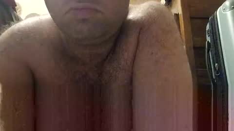 Snapshot of camison1 chatting on 12, 11, 2025 camison1 online show from 12, 11, 2025