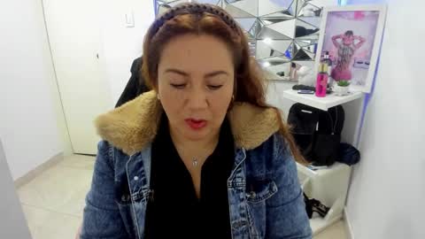 camixxx_m online show from 12, 2, 2026