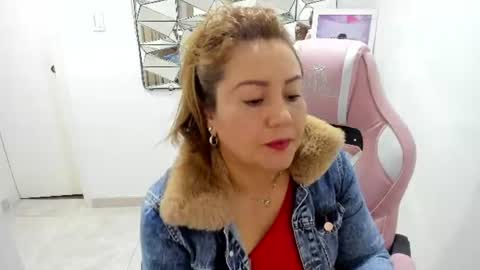 camixxx_m online show from 25, 6, 2026