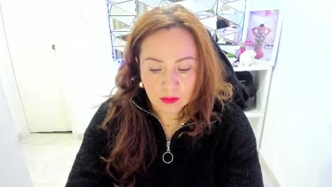 camixxx_m online show from 28, 7, 2026
