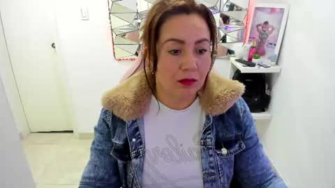 camixxx_m online show from 6, 8, 2026