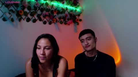 CAMI online show from 11, 2, 2026