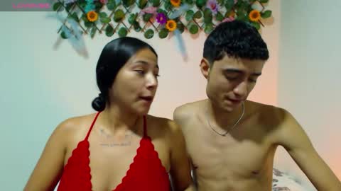 CAMI online show from 14, 2, 2026