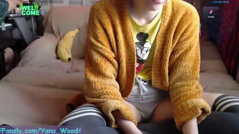 Kitana online show from 7, 3, 2025