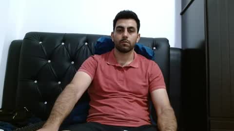 omar online show from 27, 10, 2025