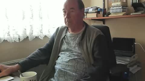 Cammee online show from 1, 2, 2026