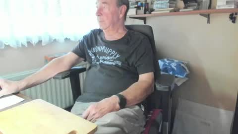 Cammee online show from 5, 7, 2026
