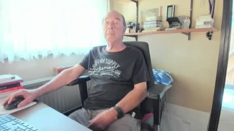 Cammee online show from 10, 7, 2026