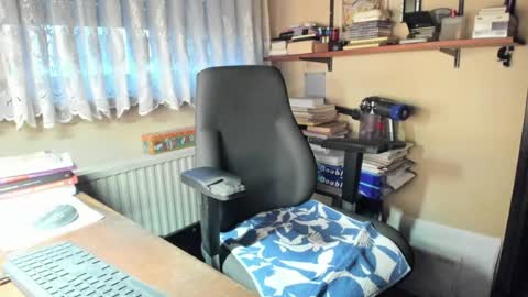Cammee online show from 20, 7, 2026