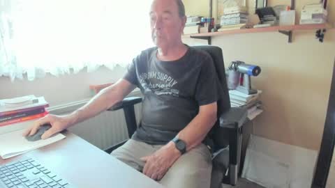 Cammee online show from 21, 7, 2026