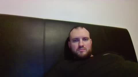 cammer307 online show from 27, 2, 2026