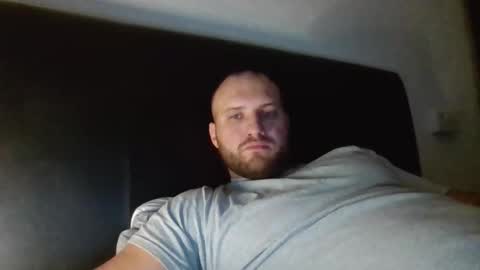 cammer474 online show from 10, 11, 2025