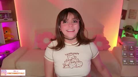   Lets reach 200 thumbs up  online show from 26, 10, 2025