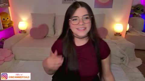   Lets reach 200 thumbs up  online show from 19, 3, 2026