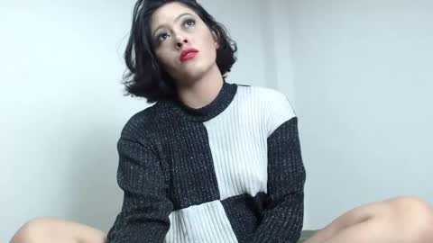 Snapshot of cammii_osoriioo chatting on 6, 1, 2025 Cammi osoriioo online show from 6, 1, 2025