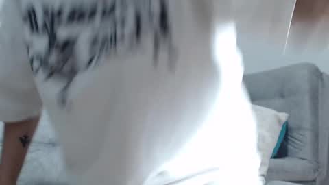 Snapshot of cammii_osoriioo chatting on 11, 3, 2025 Cammi osoriioo online show from 11, 3, 2025