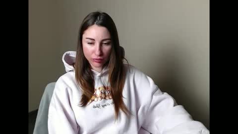 cammila horn online show from 3, 2, 2026