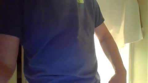 cammyman6900 online show from 22, 1, 2025