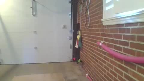 cammyman6900 online show from 26, 9, 2025