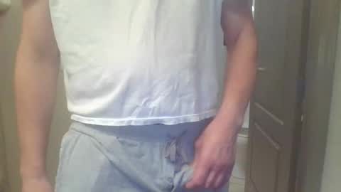 cammyman6900 online show from 5, 11, 2025