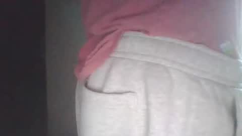 cammyman6900 online show from 14, 11, 2025