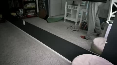 cammyman6900 online show from 19, 3, 2026