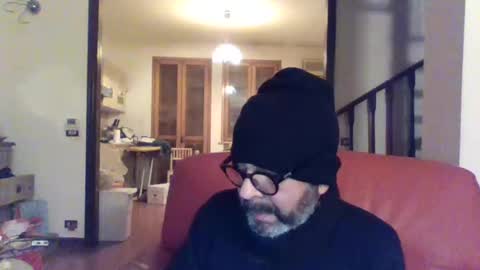 Cristian online show from 25, 2, 2025