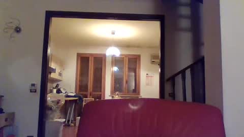 Cristian online show from 3, 3, 2025