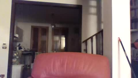 Cristian online show from 4, 3, 2025