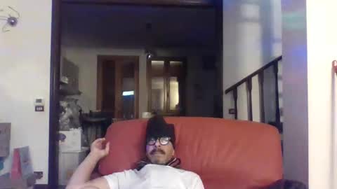 Cristian online show from 13, 9, 2025