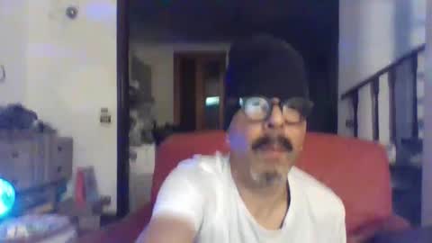 Cristian online show from 15, 9, 2025