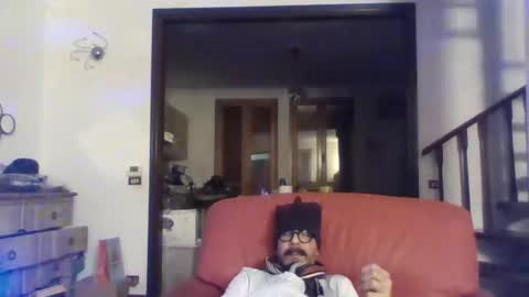 Cristian online show from 22, 9, 2025