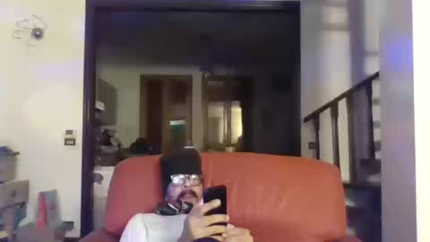 Cristian online show from 23, 9, 2025