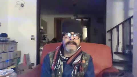 Cristian online show from 29, 9, 2025