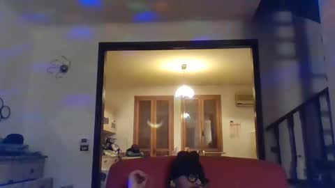 Cristian online show from 29, 9, 2025