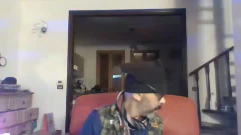 Cristian online show from 30, 9, 2025