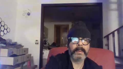 Cristian online show from 11, 10, 2025