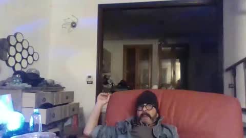 Cristian online show from 13, 10, 2025