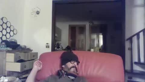 Cristian online show from 13, 10, 2025