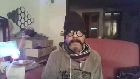 Cristian online show from 18, 10, 2025