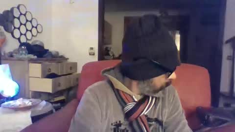 Cristian online show from 21, 10, 2025