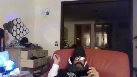 Cristian online show from 25, 10, 2025