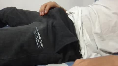 Snapshot of camoty1234 chatting on 22, 1, 2025 camoty1234 online show from 22, 1, 2025