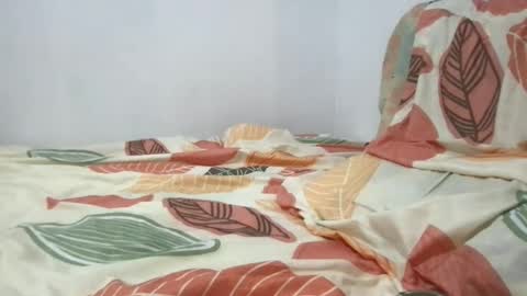 Snapshot of camoty1234 chatting on 4, 2, 2025 camoty1234 online show from 4, 2, 2025