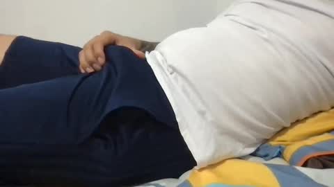 Snapshot of camoty1234 chatting on 27, 2, 2025 camoty1234 online show from 27, 2, 2025